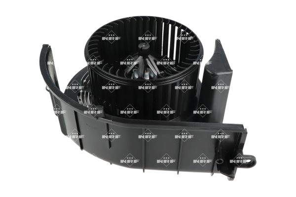 NRF VENTILATORE INTRENO