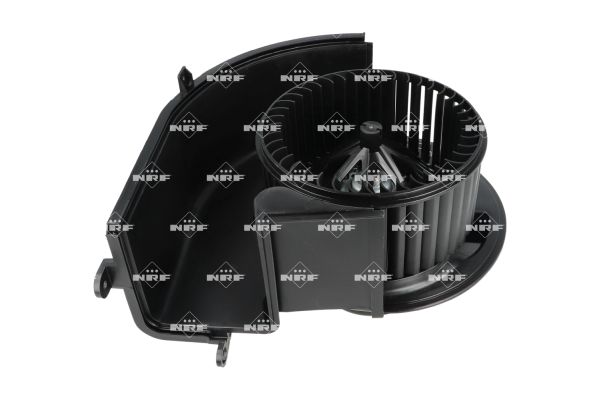 NRF VENTILATORE INTRENO