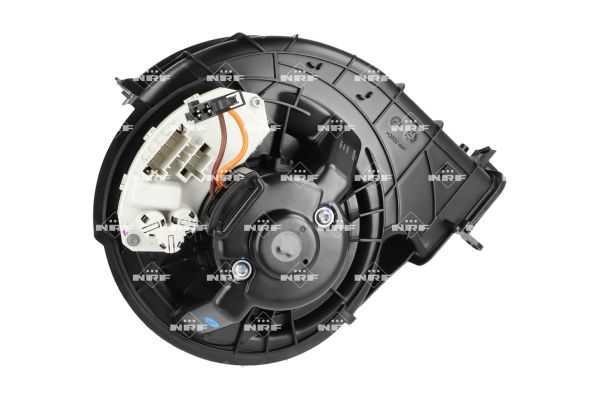 NRF VENTILATORE INTRENO