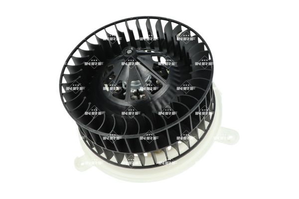 Ventilatore abitacolo NRF 34105