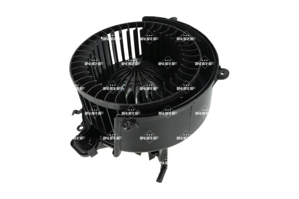 Ventilatore abitacolo NRF 34106