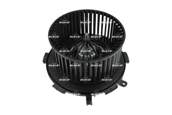 NRF VENTILATORE INTRENO