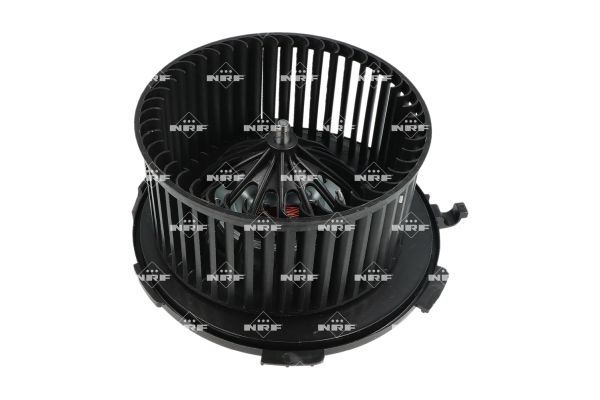 NRF VENTILATORE INTRENO