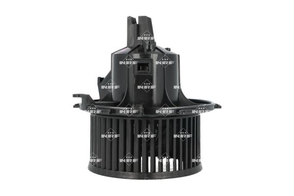 NRF VENTILATORE INTRENO