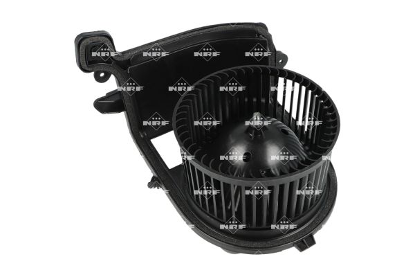 Ventilatore abitacolo NRF 34108