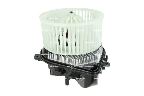 Ventilatore abitacolo NRF 34109