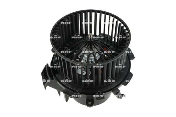 NRF VENTILATORE INTRENO