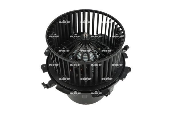 NRF VENTILATORE INTRENO