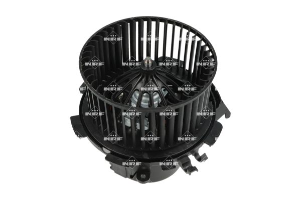 NRF VENTILATORE INTRENO