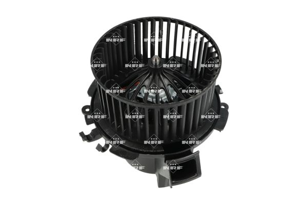 NRF VENTILATORE INTRENO