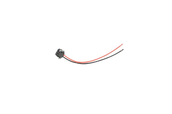 NRF VENTILATORE INTRENO