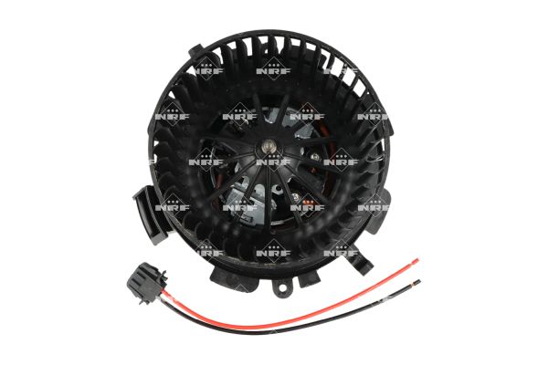 NRF VENTILATORE INTRENO