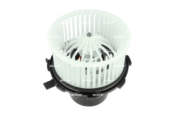 NRF VENTILATORE INTRENO