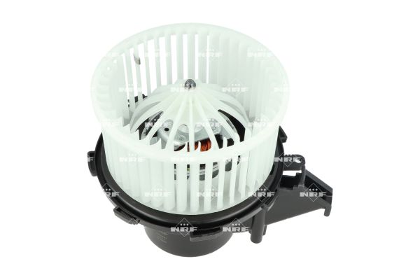 NRF VENTILATORE INTRENO