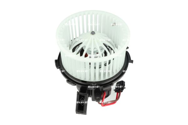 NRF VENTILATORE INTRENO
