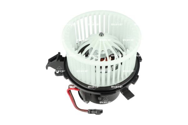 NRF VENTILATORE INTRENO