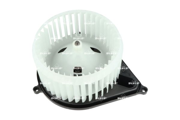 NRF VENTILATORE INTRENO