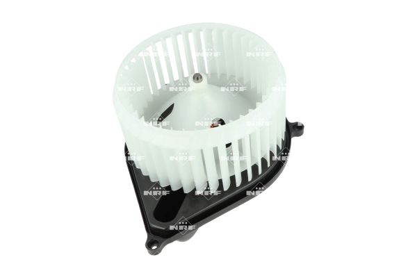 NRF VENTILATORE INTRENO