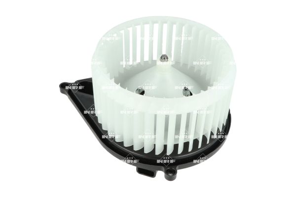 NRF VENTILATORE INTRENO