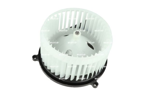 NRF VENTILATORE INTRENO