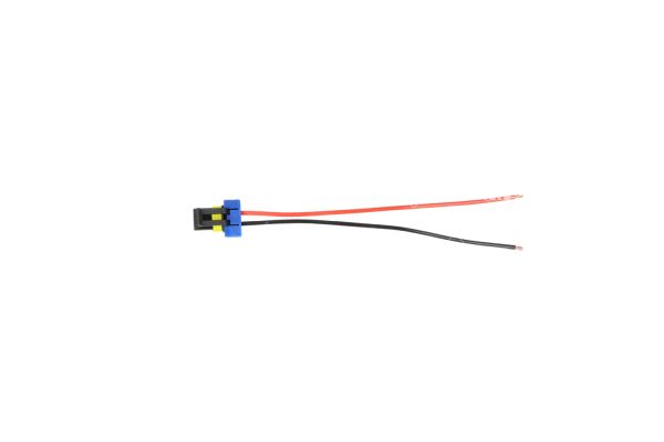 NRF VENTILATORE INTRENO