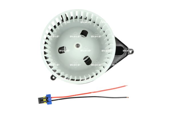 NRF VENTILATORE INTRENO