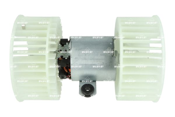 Ventilatore abitacolo NRF 34113