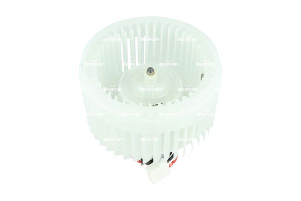 Ventilatore abitacolo NRF 34115