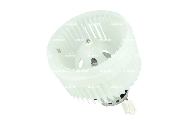 Ventilatore abitacolo NRF 34116