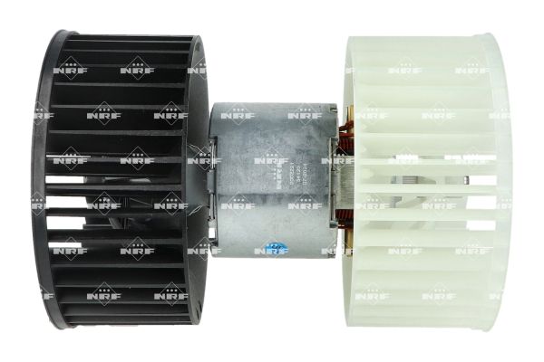 Ventilatore abitacolo NRF 34120