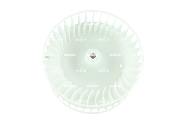 Ventilatore abitacolo NRF 34121