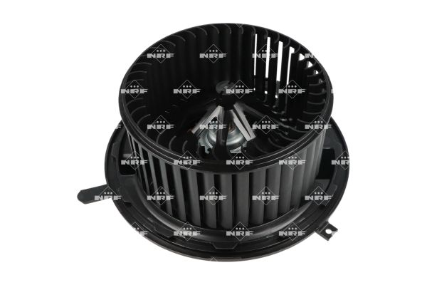 NRF VENTILATORE INTRENO