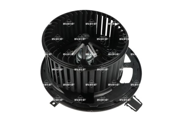 NRF VENTILATORE INTRENO