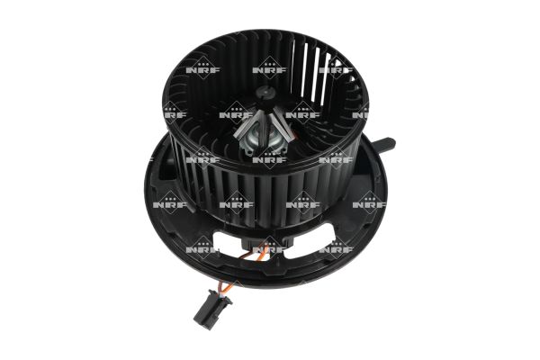 NRF VENTILATORE INTRENO