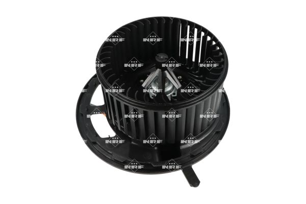 NRF VENTILATORE INTRENO