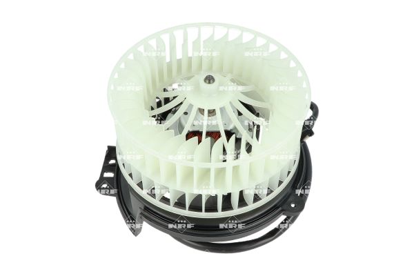 Ventilatore abitacolo NRF 34125