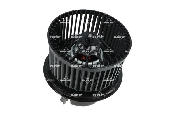NRF VENTILATORE INTRENO