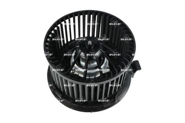 NRF VENTILATORE INTRENO