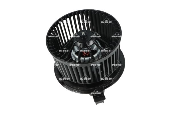 NRF VENTILATORE INTRENO