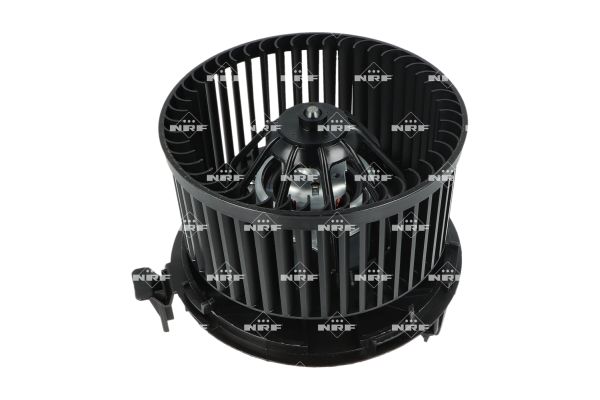 NRF VENTILATORE INTRENO