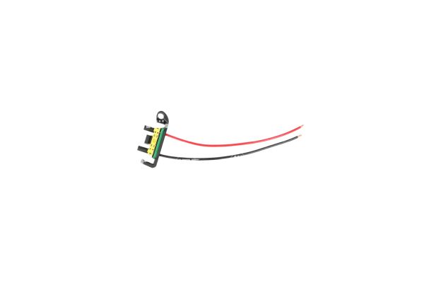 NRF VENTILATORE INTRENO