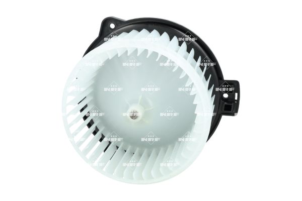 Ventilatore abitacolo NRF 34133
