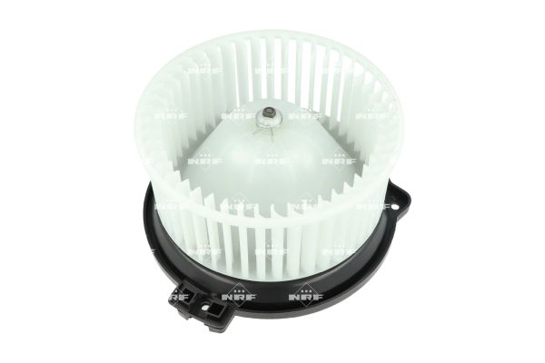 Ventilatore abitacolo NRF 34135