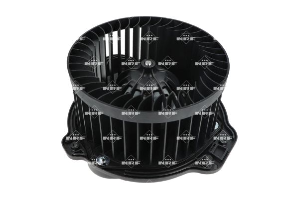 Ventilatore abitacolo NRF 34136