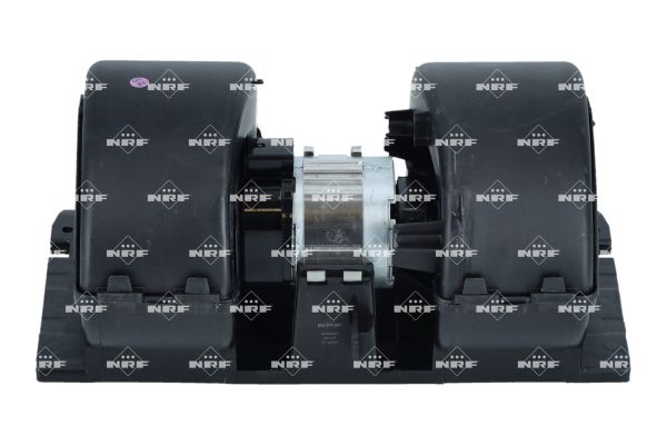 NRF VENTILATORE INTRENO
