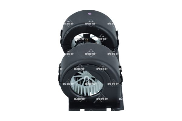 NRF VENTILATORE INTRENO