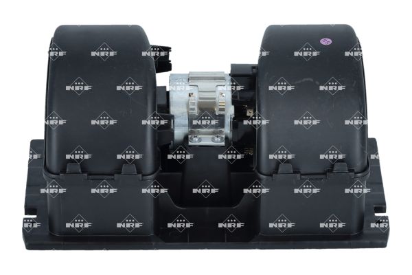 NRF VENTILATORE INTRENO