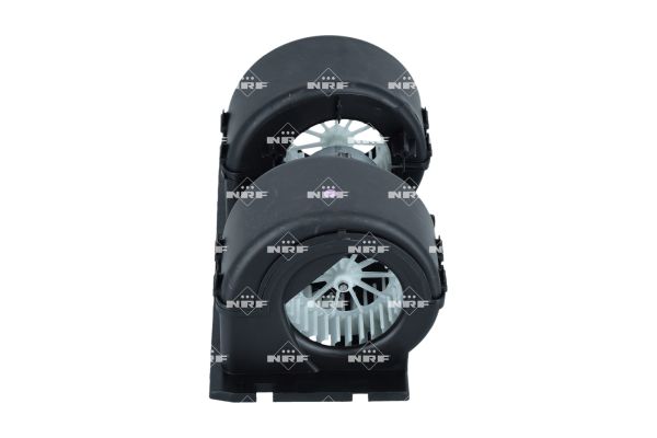NRF VENTILATORE INTRENO