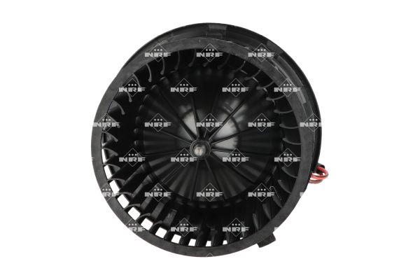 Ventilatore abitacolo NRF 34152