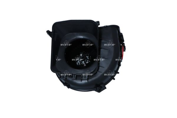Ventilatore abitacolo NRF 34153